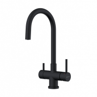 Смесители для кухни